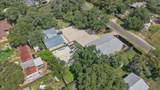 24705 Whitney Dr - Photo 27