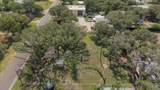24705 Whitney Dr - Photo 28