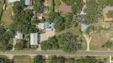 24705 Whitney Dr - Photo 29