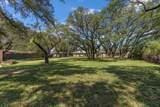 24705 Whitney Dr - Photo 3
