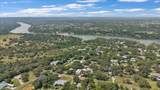 24705 Whitney Dr - Photo 30
