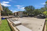 24705 Whitney Dr - Photo 5