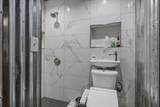 24705 Whitney Dr - Photo 7