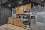 24705 Whitney Dr - Photo 8