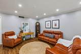 7920 Rockwood Ln - Photo 1