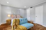 7920 Rockwood Ln - Photo 10
