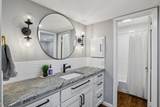 7920 Rockwood Ln - Photo 12
