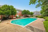 7920 Rockwood Ln - Photo 13