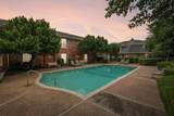 7920 Rockwood Ln - Photo 14