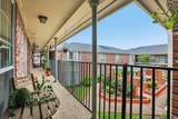 7920 Rockwood Ln - Photo 15