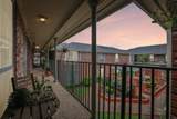 7920 Rockwood Ln - Photo 16