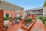 7920 Rockwood Ln - Photo 18