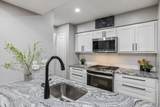7920 Rockwood Ln - Photo 2