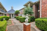 7920 Rockwood Ln - Photo 20