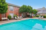 7920 Rockwood Ln - Photo 22