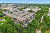 7920 Rockwood Ln - Photo 23