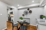 7920 Rockwood Ln - Photo 8
