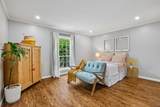 7920 Rockwood Ln - Photo 9