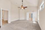 16508 Marcello Dr - Photo 10