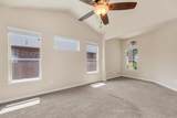 16508 Marcello Dr - Photo 11