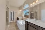 16508 Marcello Dr - Photo 12
