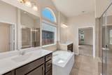 16508 Marcello Dr - Photo 13