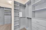 16508 Marcello Dr - Photo 14