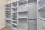 16508 Marcello Dr - Photo 15