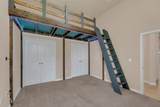 16508 Marcello Dr - Photo 16
