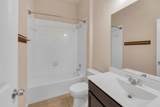 16508 Marcello Dr - Photo 17