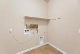 16508 Marcello Dr - Photo 18