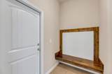 16508 Marcello Dr - Photo 19