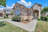 16508 Marcello Dr - Photo 2