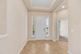 16508 Marcello Dr - Photo 20