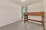 16508 Marcello Dr - Photo 21