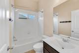 16508 Marcello Dr - Photo 22