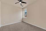 16508 Marcello Dr - Photo 23