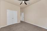 16508 Marcello Dr - Photo 24