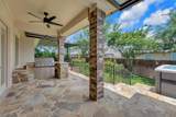 16508 Marcello Dr - Photo 25