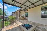 16508 Marcello Dr - Photo 26