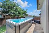 16508 Marcello Dr - Photo 27