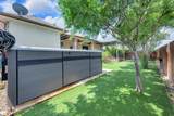 16508 Marcello Dr - Photo 28