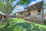 16508 Marcello Dr - Photo 30