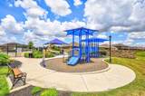 16508 Marcello Dr - Photo 31