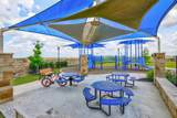 16508 Marcello Dr - Photo 32