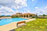 16508 Marcello Dr - Photo 33