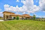 16508 Marcello Dr - Photo 34