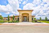 16508 Marcello Dr - Photo 35