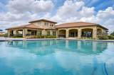 16508 Marcello Dr - Photo 36