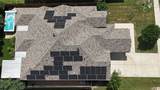 16508 Marcello Dr - Photo 37